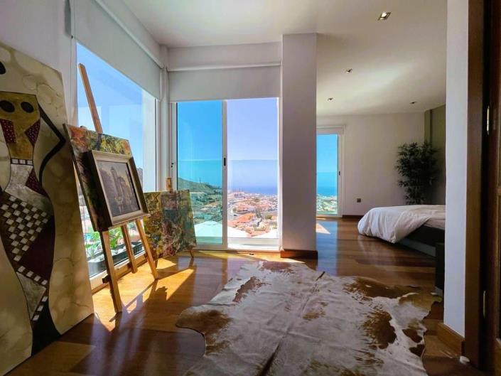 Image No.29-5 Bed House/Villa for sale