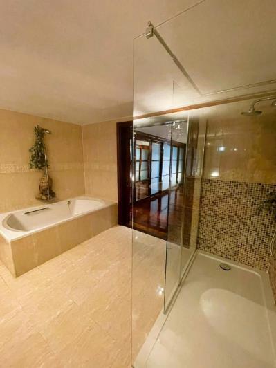 Image No.36-5 Bed House/Villa for sale