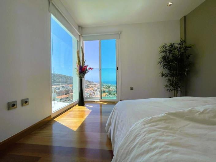 Image No.30-5 Bed House/Villa for sale