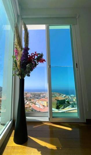 Image No.31-5 Bed House/Villa for sale