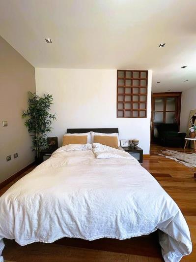 Image No.32-5 Bed House/Villa for sale