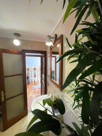 Image No.37-5 Bed House/Villa for sale