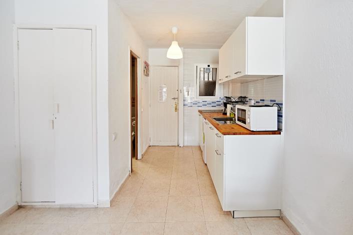 Image No.7-1 Bed Apartment for sale