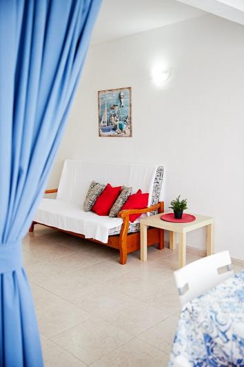 Image No.8-1 Bed Apartment for sale