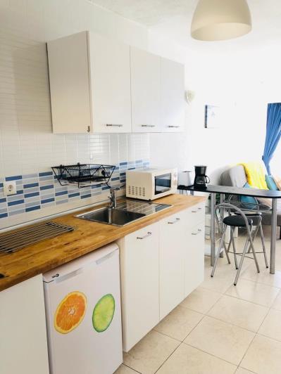 Image No.4-1 Bed Apartment for sale