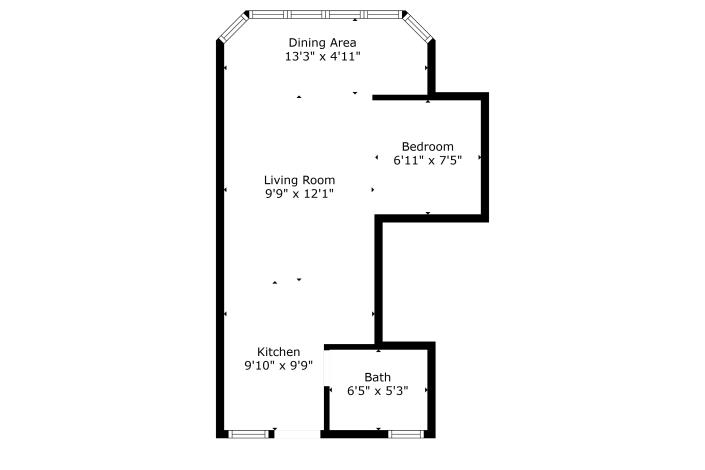 Image No.1-floorplan-1