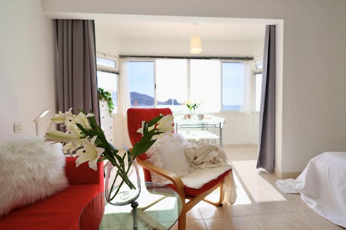 Image No.6-1 Bed Apartment for sale