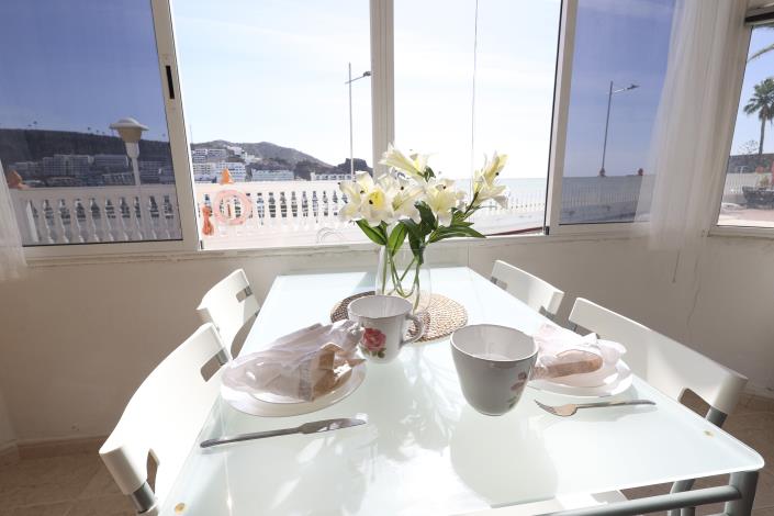 Image No.11-1 Bed Apartment for sale