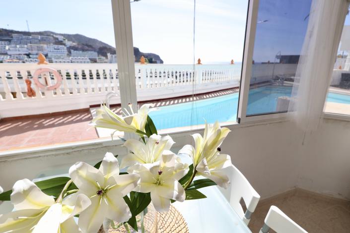 Image No.13-1 Bed Apartment for sale