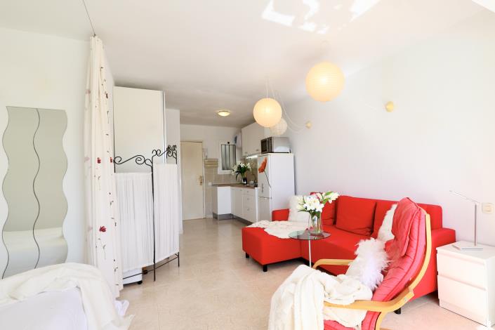 Image No.7-1 Bed Apartment for sale