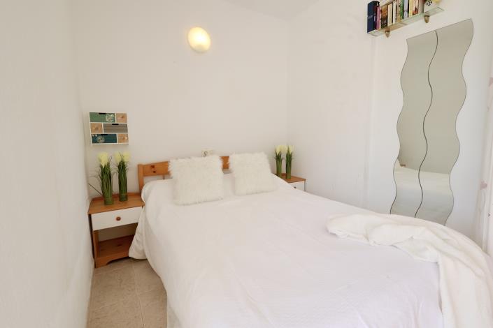 Image No.14-1 Bed Apartment for sale