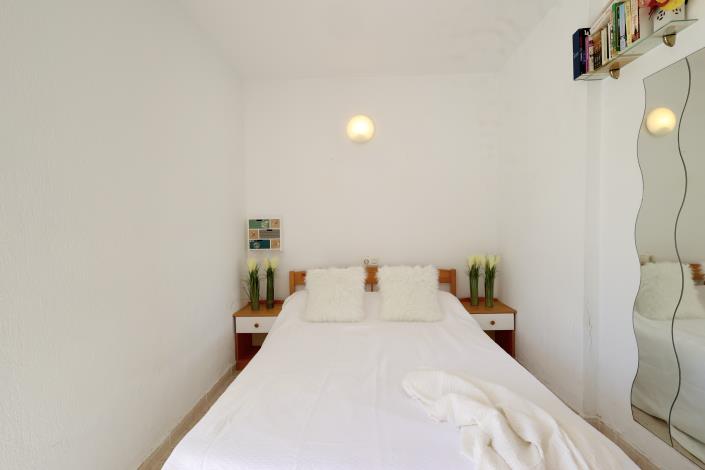 Image No.15-1 Bed Apartment for sale