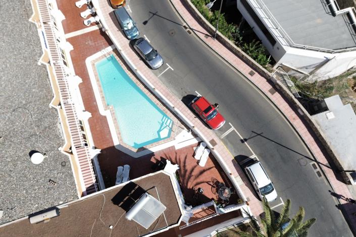 Image No.17-1 Bed Apartment for sale