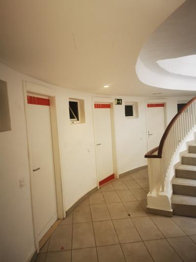 Image No.4-1 Bed Apartment for sale