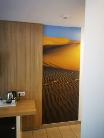 40f68d44-1c53-45cd-9874-aca318c9f498