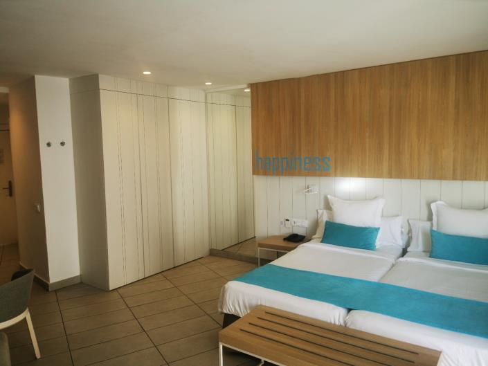 Image No.8-1 Bed Apartment for sale