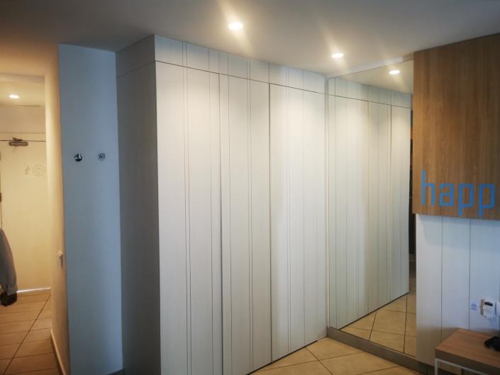 Image No.5-1 Bed Apartment for sale