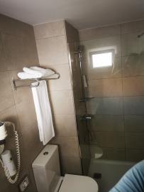 cf7ec857-e304-45bc-a070-73aa0beba72b