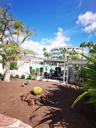 Image No.2-1 Bed Apartment for sale