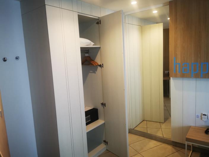 Image No.9-1 Bed Apartment for sale