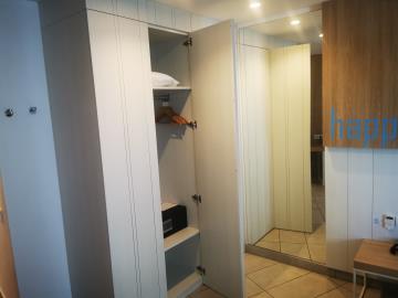 ec765891-3fee-494a-b71a-04f993d02fda