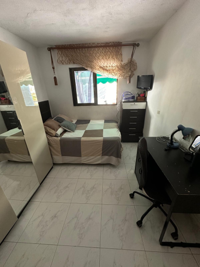 Image No.6-1 Bed Apartment for sale