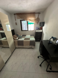 9bf9b77f-24ba-4762-9fc3-e6ca6e744b43--1-