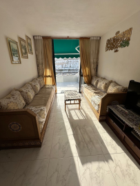 9d0781ce-5856-476d-b81f-8a3dbb1fa45d