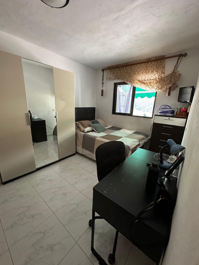 Image No.7-1 Bed Apartment for sale