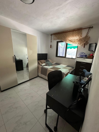 be38a6bd-4f6f-4932-9cf0-535fdcab3e5c