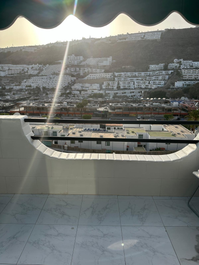 Image No.2-1 Bed Apartment for sale