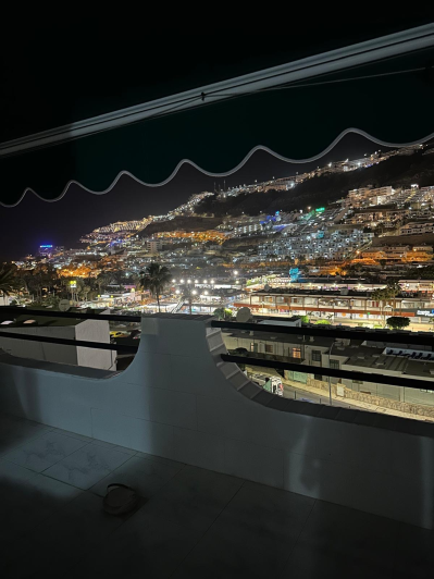 Image No.4-1 Bed Apartment for sale