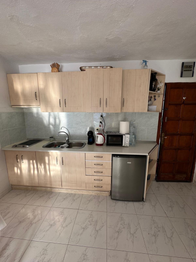 Image No.8-1 Bed Apartment for sale