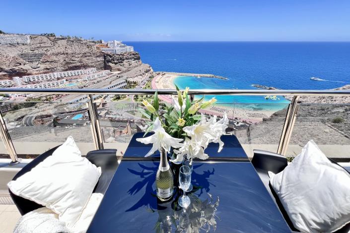 Image No.45-2 Bed Penthouse for sale