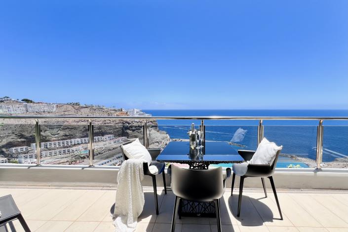 Image No.46-2 Bed Penthouse for sale