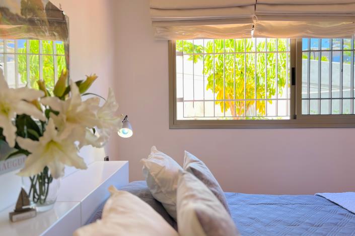 Image No.10-2 Bed Penthouse for sale