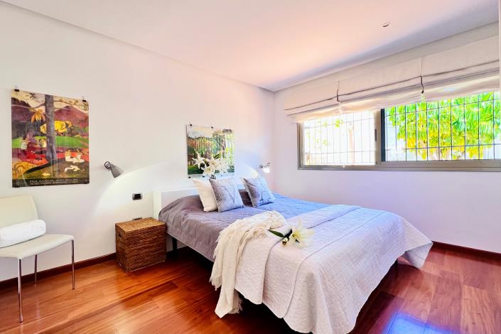 Image No.12-2 Bed Penthouse for sale