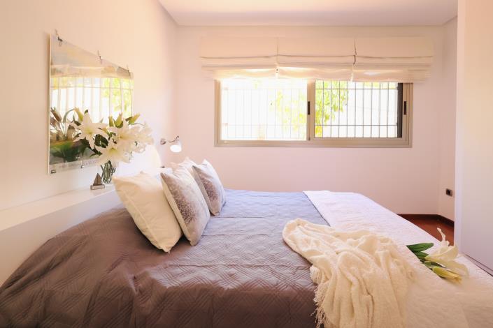 Image No.11-2 Bed Penthouse for sale