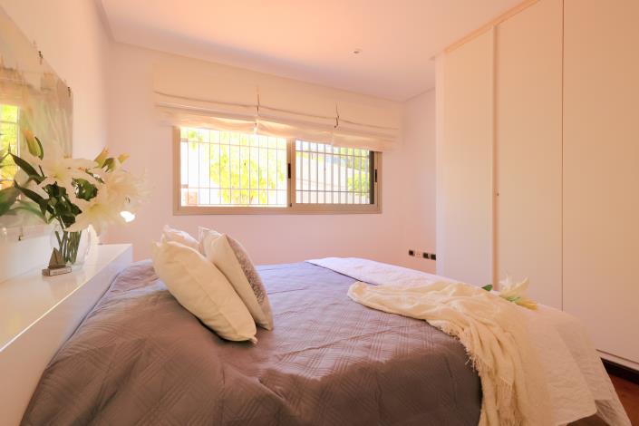 Image No.8-2 Bed Penthouse for sale