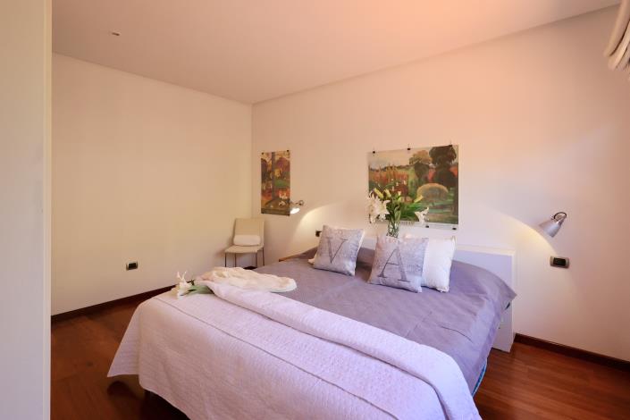 Image No.13-2 Bed Penthouse for sale