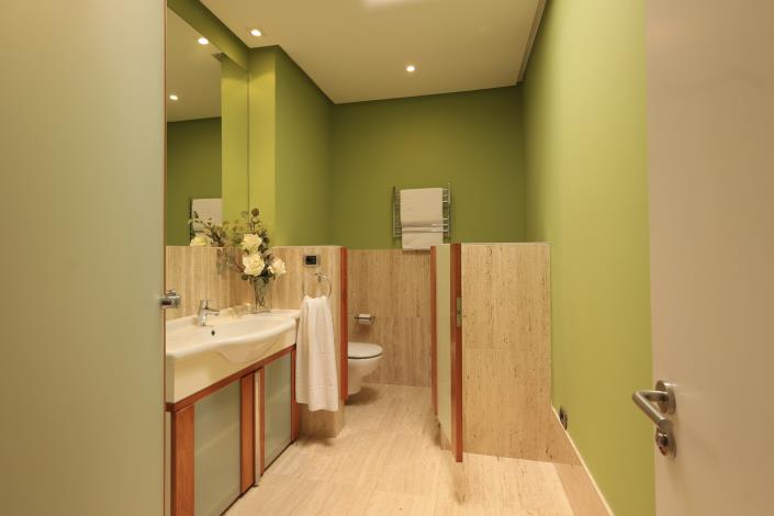 Image No.21-2 Bed Penthouse for sale