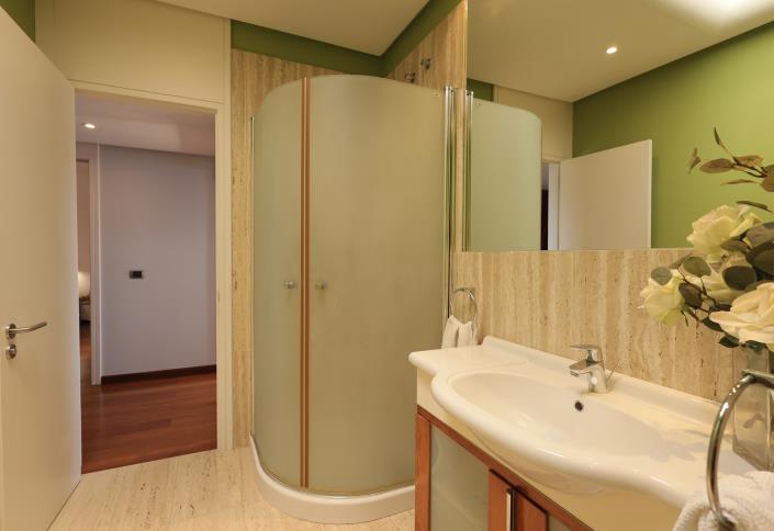 Image No.23-2 Bed Penthouse for sale