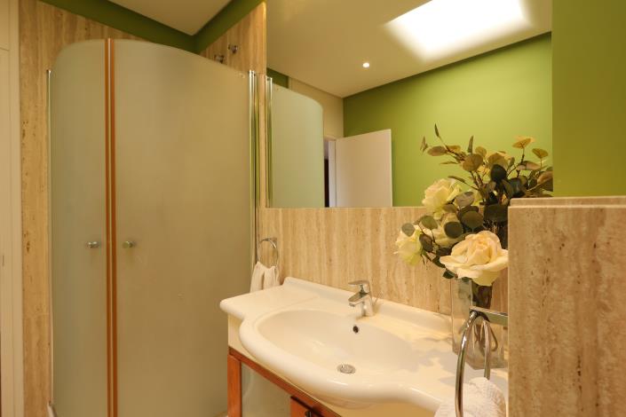 Image No.24-2 Bed Penthouse for sale