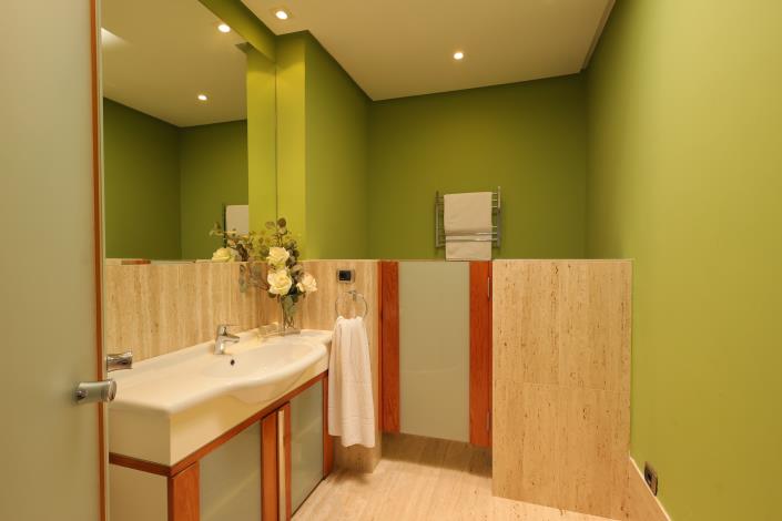 Image No.22-2 Bed Penthouse for sale