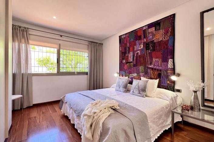 Image No.15-2 Bed Penthouse for sale