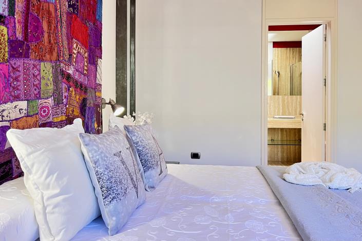 Image No.17-2 Bed Penthouse for sale