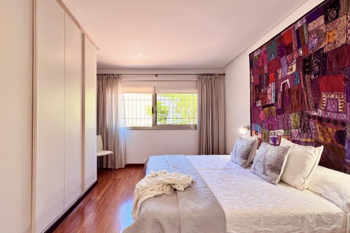 Image No.19-2 Bed Penthouse for sale