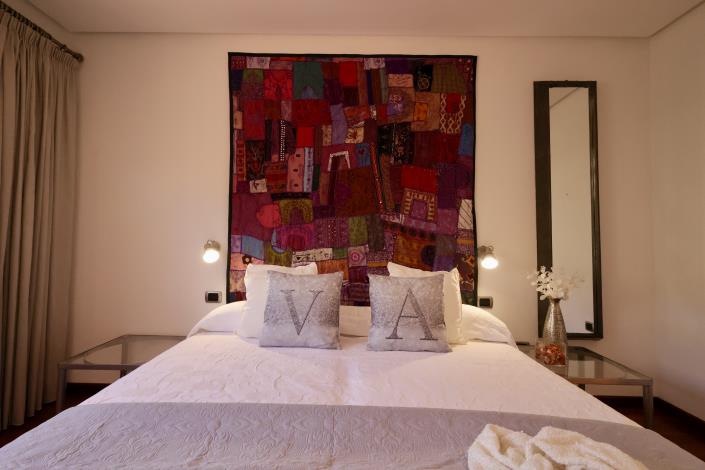 Image No.18-2 Bed Penthouse for sale