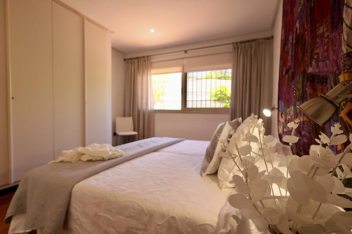 Image No.20-2 Bed Penthouse for sale