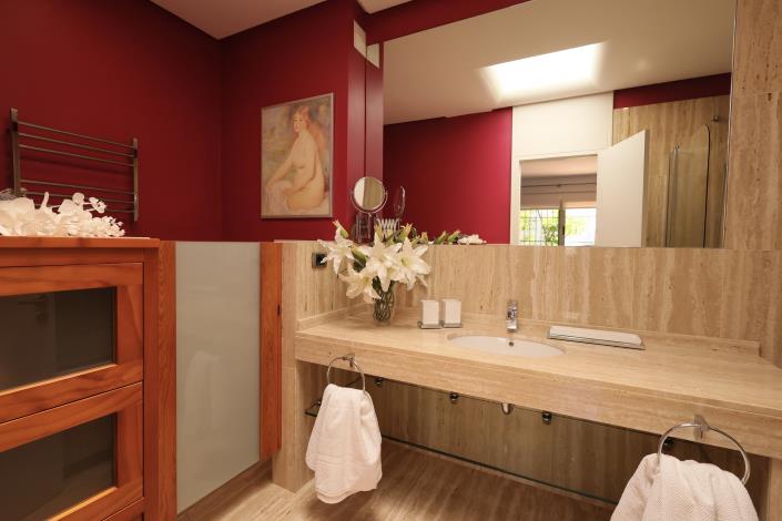 Image No.26-2 Bed Penthouse for sale